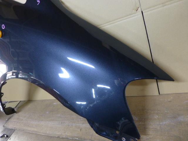 thum2