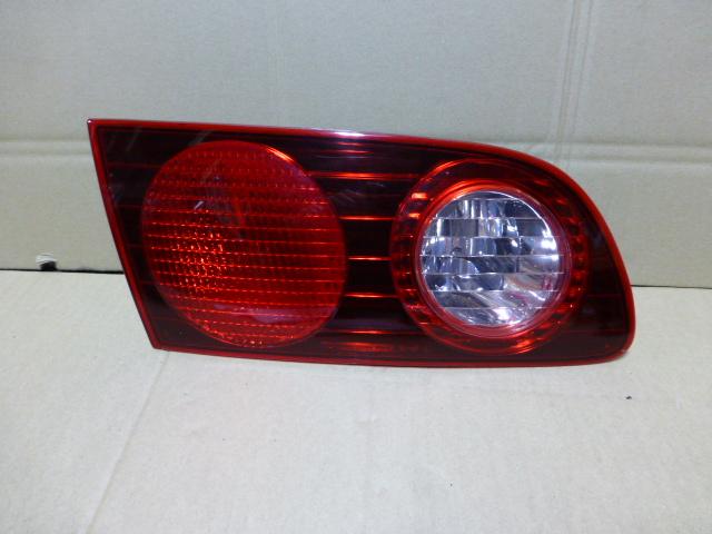 【中古】中古部品 カルディナ ST210G リアフィニッシャーパネル 【3310410000-000977882715200】