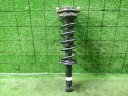 【中古】中古部品 フォレスター SJ5 右リアストラット 【3330420100-220803000350310】