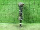 【中古】中古部品 フォレスター SJ5 左リアストラット 【3330420100-220803000350410】