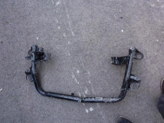 ����š�������� ����åѡ� U71T �ե���ȥ��С� ��3310410000-000939404851710��