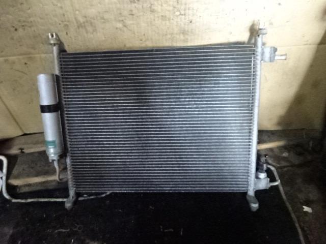 【中古】中古部品 マーチ K13 コンデンサー 【3310410000-001642207360600】