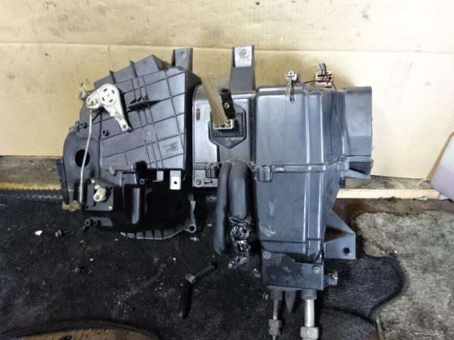 【中古】中古部品 バネット SK82VN A/Cクーリングユニット 【3310410000-001534067660800】