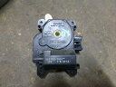 【中古】中古部品 クラウン JZS171W ヒーターブロアモーター 【3310410000-001151255967900】