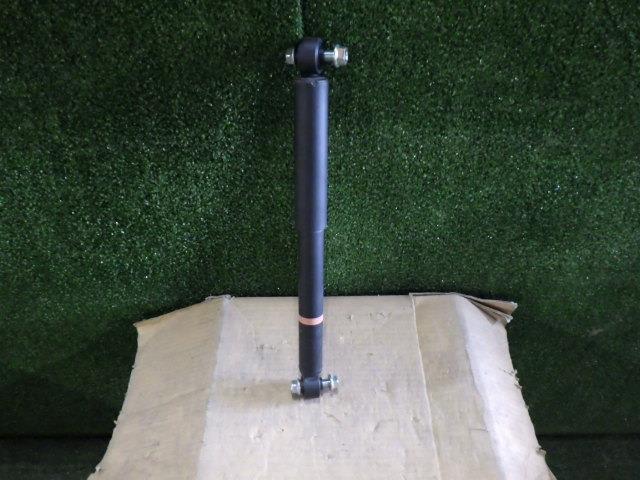 【中古】中古部品 NV100クリッパー DR17V 右リアショックアブソーバー 【3260460000-220823000250700】