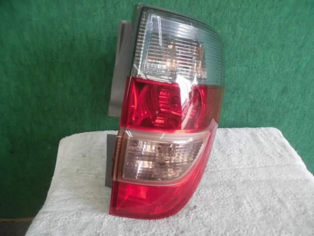 【中古】中古部品 ゼスト JE1 右テールランプ 【3310420000-001297961615500】