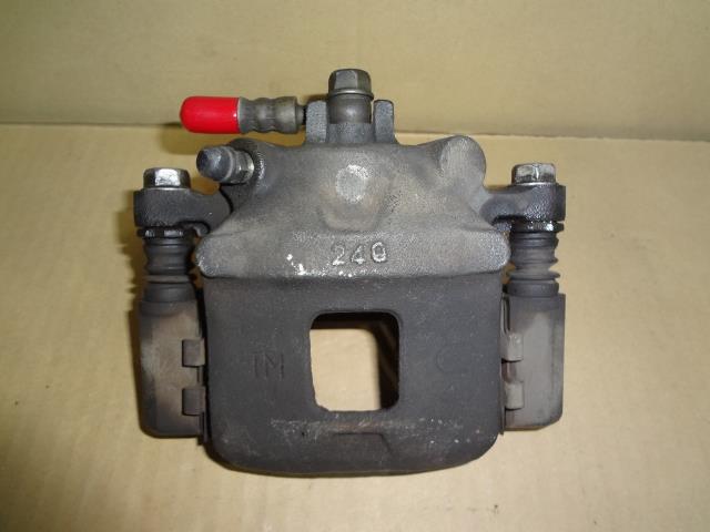 【中古】中古部品 ワゴンR MC22S 右フロントキャリパー 【3330460100-000001535844330】