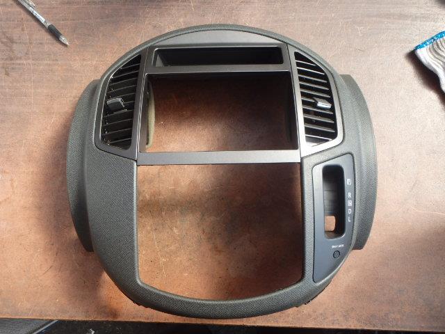 【中古】中古部品 ラフェスタ B30 クラスターパネル 【3331010800-000020202170220】