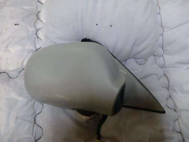 【中古】中古部品 スプリンター AE110 右サイドミラー 【3310410000-001062371413500】
