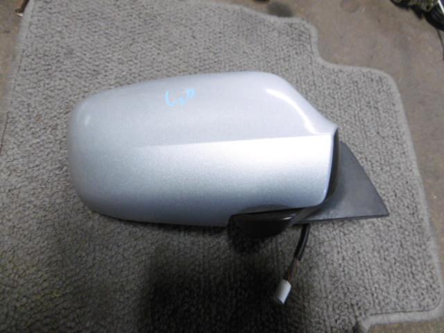 【中古】中古部品 WiLL VS ZZE127 右サイドミラー 【3310410000-001313183513500】