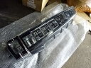 【中古】中古部品 ヴォクシー ZRR80W 右テールランプ 【3310410000-001605751215500】(2)