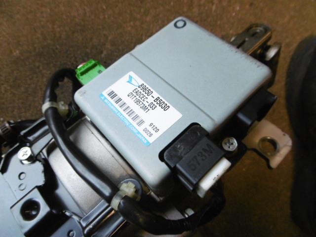 ����š�������� �ϥ����å� S201P ���ƥ���󥰥���� ��3310410000-001376187347140��