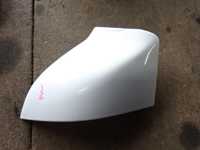 【中古】中古部品 ハイゼット S201P 左フロントコーナーパネル 【3310410000-001515435611400】