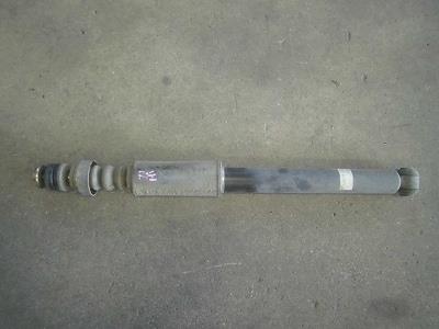 【中古】中古部品 ライフ JB5 左リアショックアブソーバー 【3340180100-220831000150800】