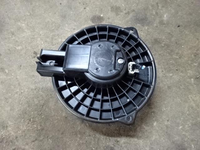 【中古】中古部品 アテンザ GGES ヒーターブロアモーター 【3310410000-001555608067900】