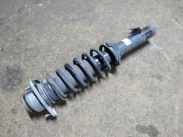 【中古】中古部品 アクティ HH5 左フロントストラット 【3310410000-001675158850210】