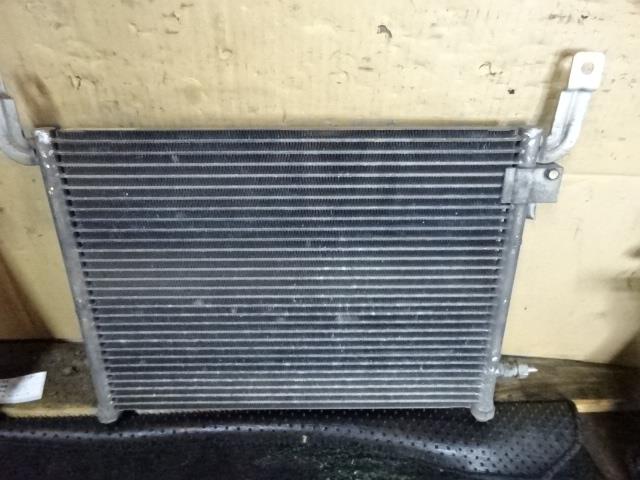 【中古】中古部品 アクティ HA6 コンデンサー 【3310410000-001533504760600】