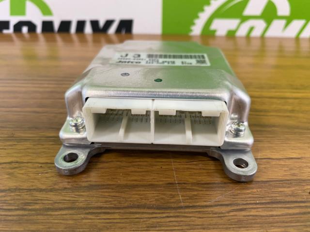 ����š�������� �若��R MH55S �ߥå���󥳥�ԥ塼���� ��3330440100-220901000163200��