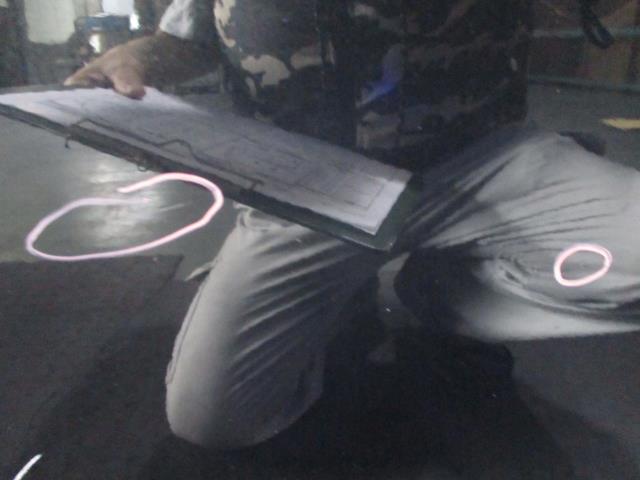 thum3