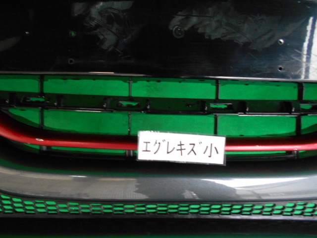 thum2