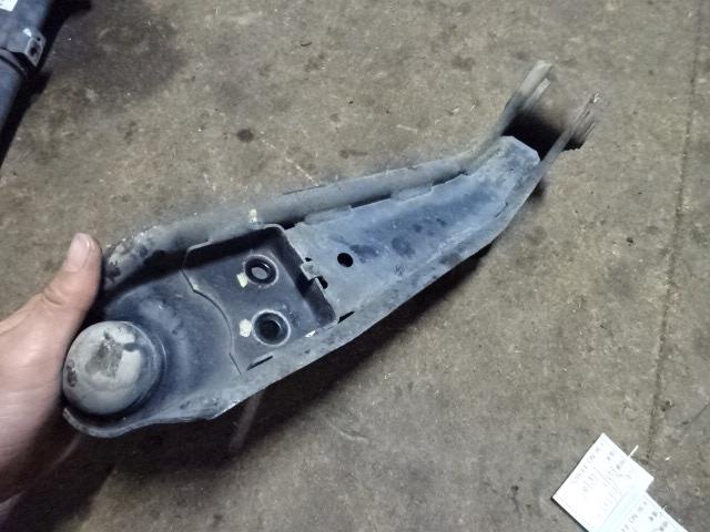 ����š�������� eK�若�� H81W ���ե���ȥ��������� ��3310410000-001639871251720��