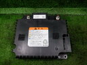 【中古】中古部品 デイズルークス B21A バッテリー 【3330420100-220830000268100】