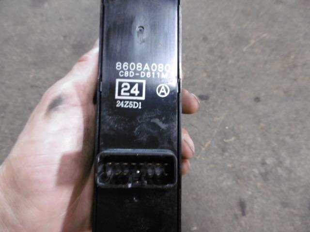 thum2
