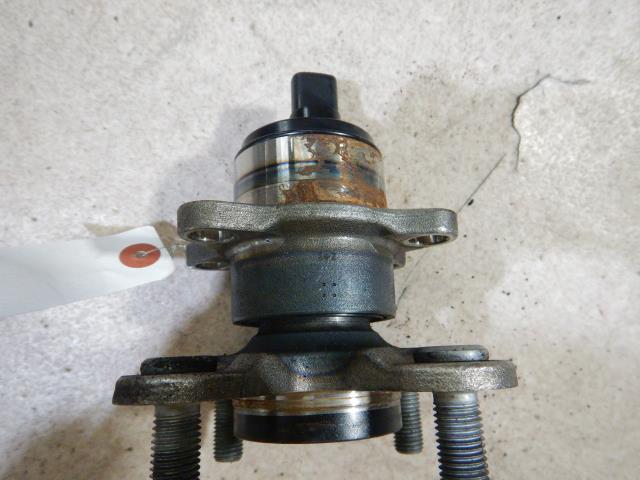 ����š�������� �ѥå� M700A �ꥢ�ϥ� ��3330810100-220903000244470��