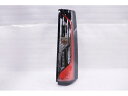 【中古】中古部品 ステップワゴン RP3 右テールランプ 【3260520000-001633516415500】