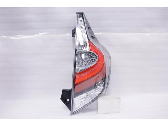 š  NHP10 ơ 3260520000-001631410915500