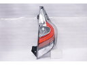 【中古】中古部品 アクア NHP10 右テールランプ 【3260520000-001631410915500】