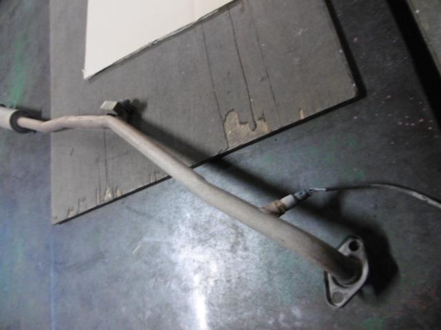 ����š�������� eK�若�� H82W �ե���ȥ����������ȥѥ��� ��3310410000-001340761122200��