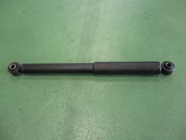 【中古】中古部品 キャリィ DA16T 右リアショックアブソーバー 【3310590000-000004137450700】