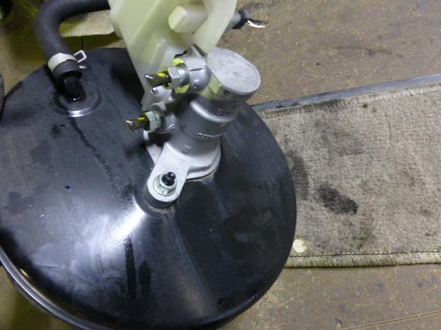 ����š�������� �ա��� PY50 �֥졼���ޥ����� ��3310410000-001142195547160��