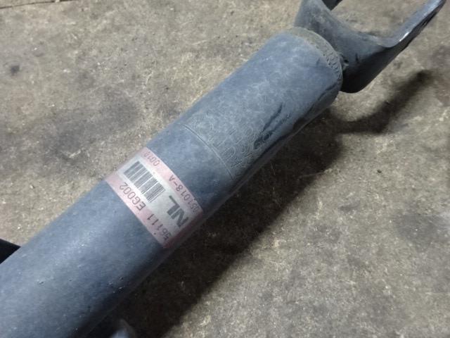 ����š�������� �ա��� PY50 ���ե���ȥ��ȥ�å� ��3310410000-001608507150210��