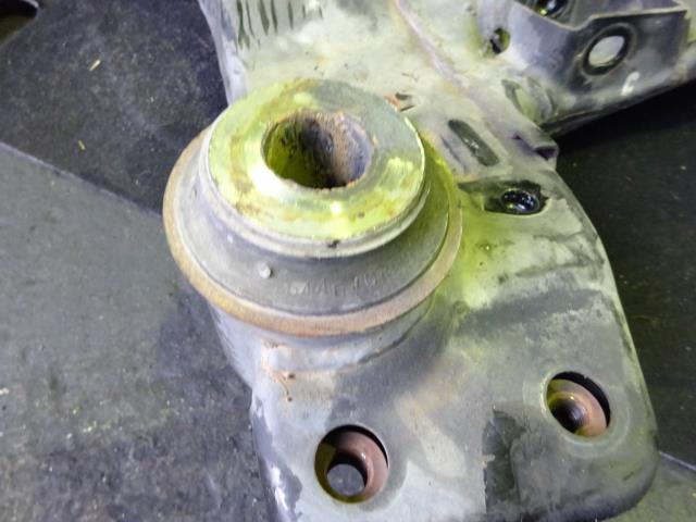 ����š�������� ��顼�� TZ50 �ե���ȥ��С� ��3310410000-001680277151710��