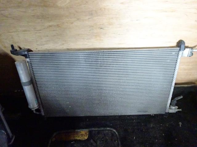 【中古】中古部品 ノート E11 コンデンサー 【3310410000-000213077660600】