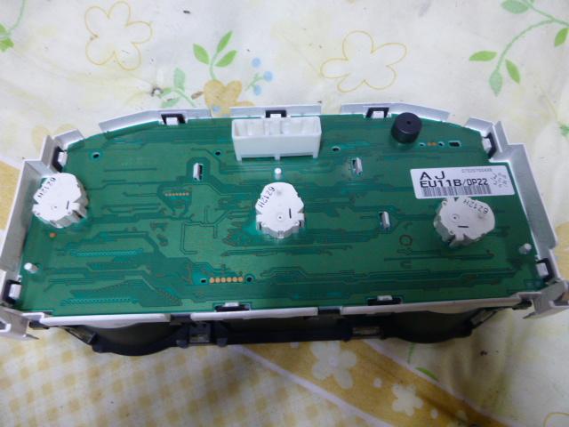 thum2