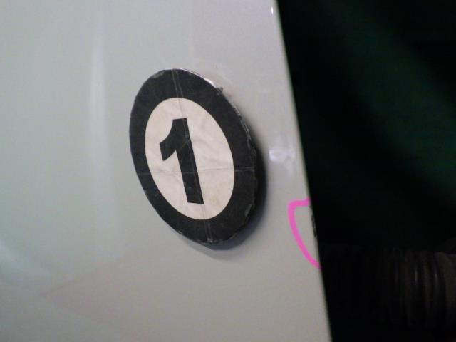 thum2