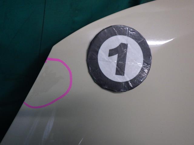 thum2