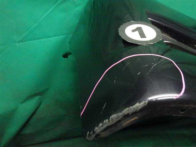 thum2