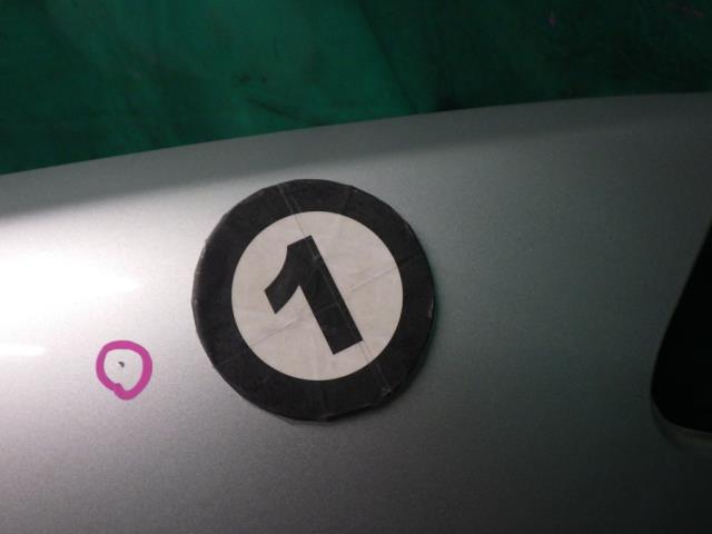 thum3