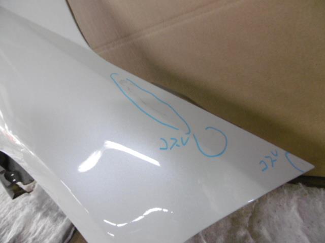 thum3