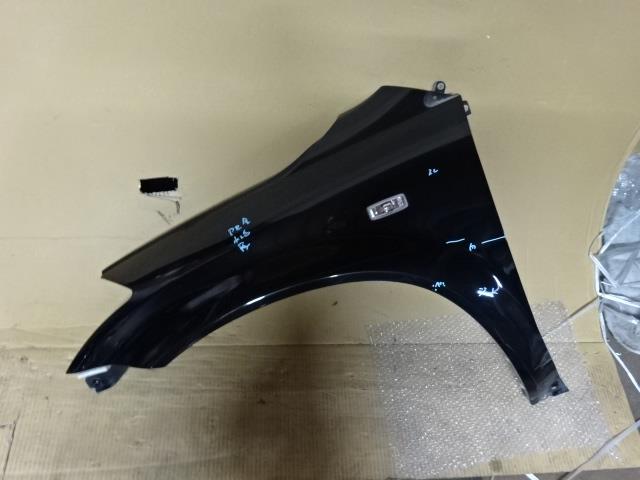 【中古】中古部品 ムラーノ PNZ50 左フロントフェンダー 【3310410000-00157065781...