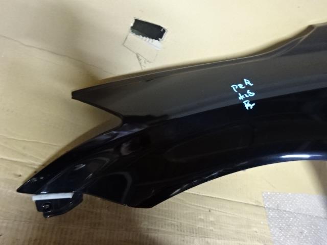 【中古】中古部品 ムラーノ PNZ50 左フロントフェンダー 【3310410000-00157065781...