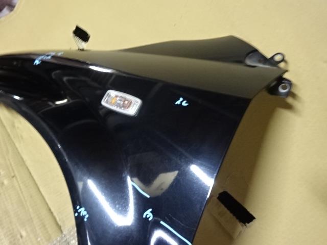 【中古】中古部品 ムラーノ PNZ50 左フロントフェンダー 【3310410000-00157065781...