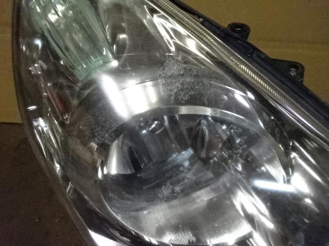 thum2