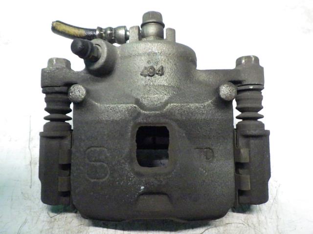 【中古】中古部品 ワゴンR MH34S 右フロントキャリパー 【3330990500-220906000144330】