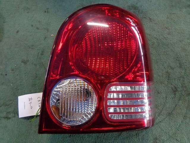 【中古】中古部品 ディオン CR9W 右テールランプ 【3340030100-001640629115500】