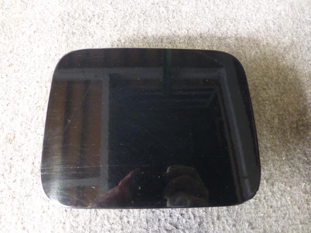【中古】中古部品 セレナ CC25 フューエルリッド 【3310410000-001068855713900】